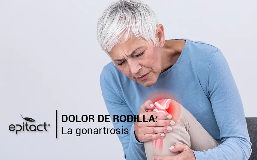 Cómo se diagnostica la rizartrosis? - Epitact